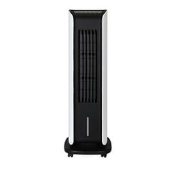 ヨドバシ.com - エスケイジャパン SK JAPAN 冷風扇 SKJ-KT250R