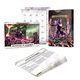 WARSCROLLS： HEDONITES OF SLAANESH JPN