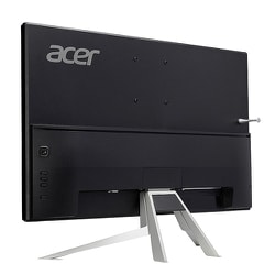 Acer エイサー ET322QKCbmiipzx [31.5インチ  - ヨドバシ.com