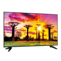 ヨドバシ.com - エイサー Acer 43インチ液晶モニター IPS/半光沢