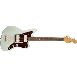 ヨドバシ.com - SQUIER スクワイヤー Classic Vibe '60s Jazzmaster（R