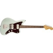 エレキギター Classic Vibe '60s Jazzmaster(R), Laurel Fingerboard, Sonic Blue