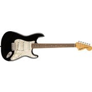 エレキギター Classic Vibe '70s Stratocaster(R), Laurel Fingerboard, Black
