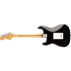 ヨドバシ.com - SQUIER スクワイヤー Classic Vibe '70s Stratocaster