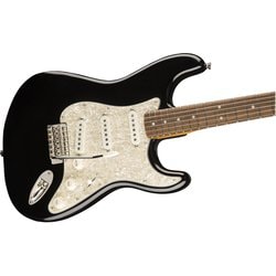 ヨドバシ.com - SQUIER スクワイヤー Classic Vibe '70s Stratocaster