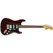 エレキギター Classic Vibe '70s Stratocaster(R) HSS, Laurel Fingerboard, Walnut