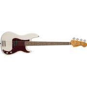 エレキベース Classic Vibe '60s Precision Bass(R), Laurel Fingerboard, Olympic White