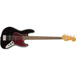 ヨドバシ.com - SQUIER スクワイヤー Classic Vibe '60s Jazz Bass（R