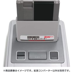 コロンバスサークル 16ビットポケットHDMI 楽天市場】コロンバスサークル 16ビットポケットHDMIの通販
