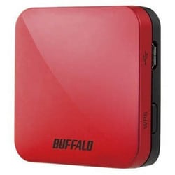 ヨドバシ.com - バッファロー BUFFALO Wi-Fiルーター AirStation（エア