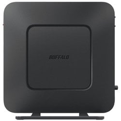 Buffalo - バッファロー WSR-2533DHPL-C 新品未使用 WSR-2533DHPL-C : Wi-Fiルーター : AirStation | バッファロー
