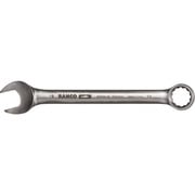 バーコ ステンレス製コンビネーションレンチ ミリサイズ 11mm SS002-11