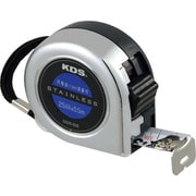 SS25-55SBP [KDS 両面ステンレスネオロック25巾5.5mまさめ]