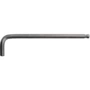 SS324-4 [バーコ ステンレス製六角棒レンチ 4mm]