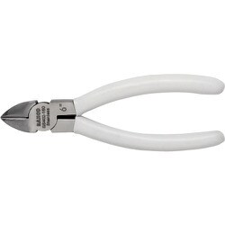 SS402-160 [バーコ ステンレス製ニッパー 160mm]