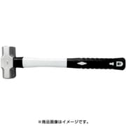 SS502-3000-FB [バーコ ステンレス製スレッジハンマー 3000グラム]