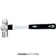 SS506-300-FB [バーコ ステンレス製ボールピーンハンマー 300グラム]