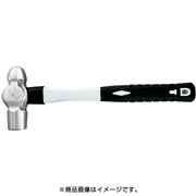 SS506-900-FB [バーコ ステンレス製ボールピーンハンマー 900グラム]