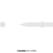 ST-05 [エンジニア SK-21用コテ先]