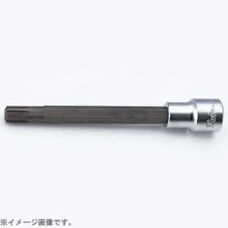 コーケン ヘッドボルト用ビットソケット ST4027.140