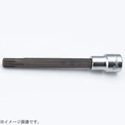 コーケン ヘッドボルト用ビットソケット ST4027.140