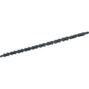 STC3 [スーパー ス-パ-トングチェ-ン(本体取付けピン付)]