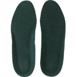 シモン 踏抜き防止板入り インソール 003 LL寸 STELL