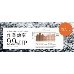 ヨドバシ.com - スガツネ工業 SUG-31-73-PSE [スガツネ工業 重量 ヨドバシ.com - スガツネ工業 SUG-31-73-PSE [スガツネ工業 重量