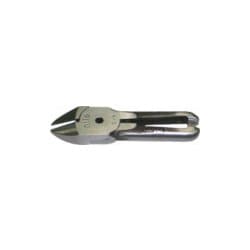 ヨドバシ.com - ナイル nile air tools SW5 [ナイル エヤーニッパ用替