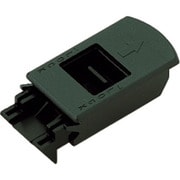 SX-48 [スガツネ工業 スナップロック SX-48 ワンタッチ取付 仮保持機能付 PAT （140-050-037） 1個]