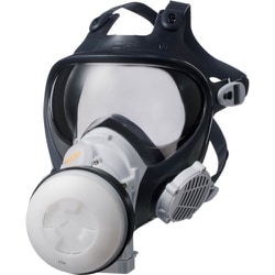 SY185-H-L [シゲマツ 電動ファン付き呼吸用保護具 Sy185-H(L)]
