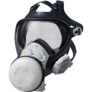 SY185-H-L [シゲマツ 電動ファン付き呼吸用保護具 Sy185-H(L)]