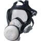 SY185-H-M [シゲマツ 電動ファン付き呼吸用保護具 Sy185-H(M)]