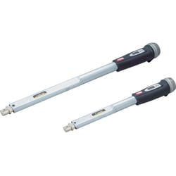 TONE プレセット形トルクレンチ(ダイレクトセット・差替式) T19D200