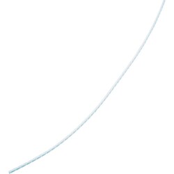 T19F-C [パンドウイット スパイラルラッピング ポリエチレン ナチュラル T19F-C]