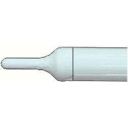 T21-B15 [白光 ペン先 1.5B型]