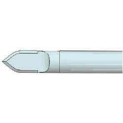 T21-E [白光 ペン先 E型]