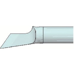 T21-K5 [白光 ペン先 5K型]