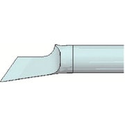 T21-K5 [白光 ペン先 5K型]