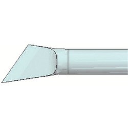 T21-K8 [白光 ペン先 8K型]