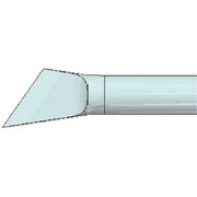 T21-K8 [白光 ペン先 8K型]