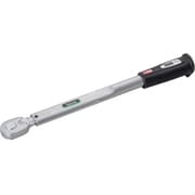 T2M6 [TONE プレセット形トルクレンチ(メモリセットタイプ) 1～6N・m]