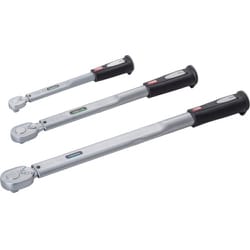TONE 単能形トルクレンチ T2MP6