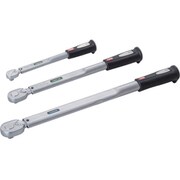 TONE 単能形トルクレンチ T2MP6