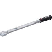 TONE プレセット形トルクレンチ(メモリセットタイプ) 20~100N・m T4M100