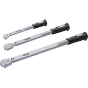 TONE 単能形トルクレンチ T4MP200