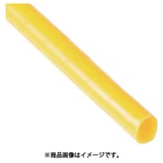 T50F-TL4Y [パンドウイット スパイラルラッピング ポリエチレン 黄色 T50F-TL4Y]