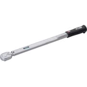 TONE プレセット形トルクレンチ(メモリセットタイプ) 40～300N・m T6M300