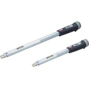 TONE プレセット形トルクレンチ(ダイレクトセット・差替式) T8D6