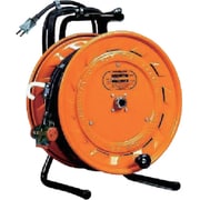 ハタヤ 逆配電型コードリール テモートリール 単相100V 30+3m TA-130